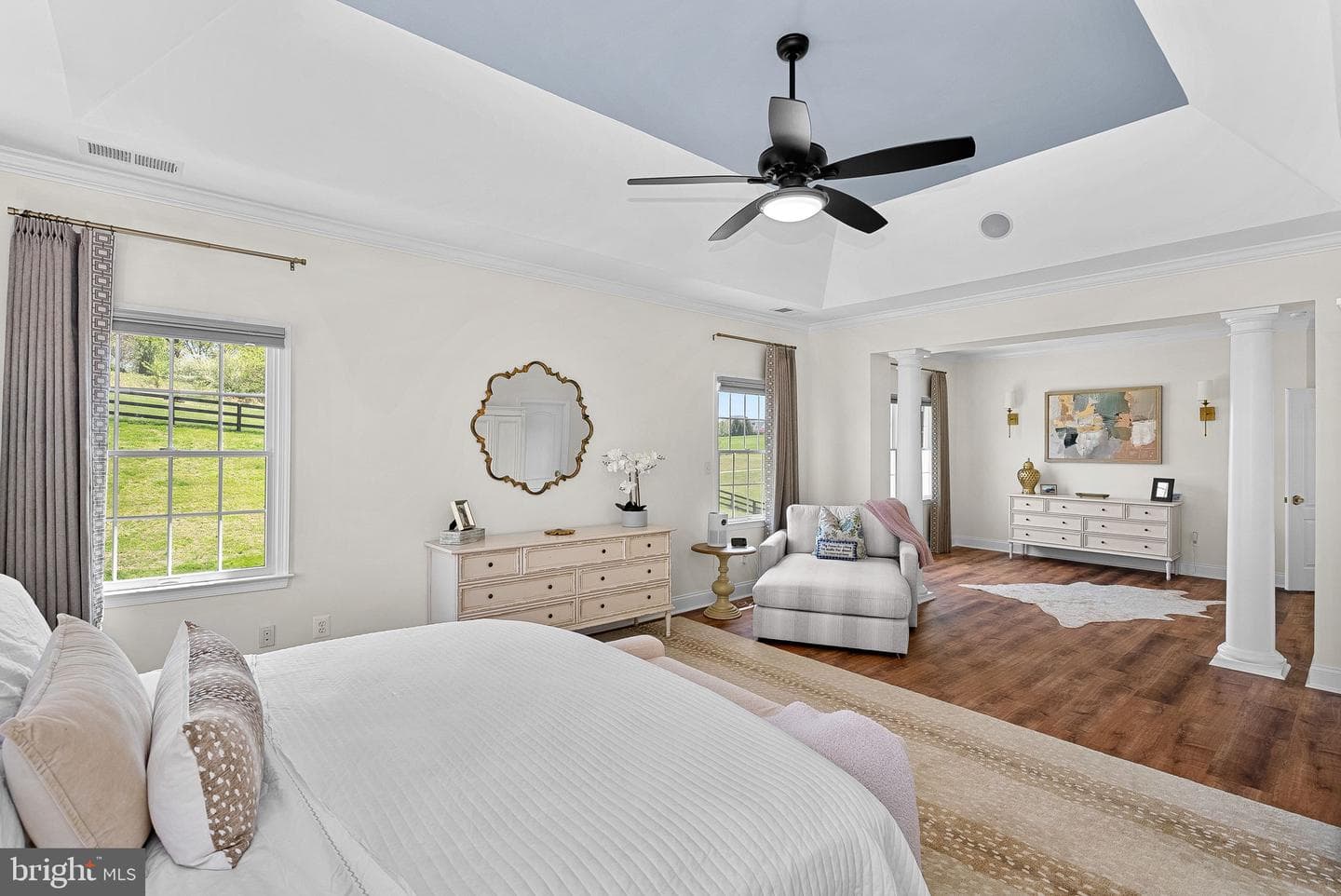 15064 Barlow Dr photo 61