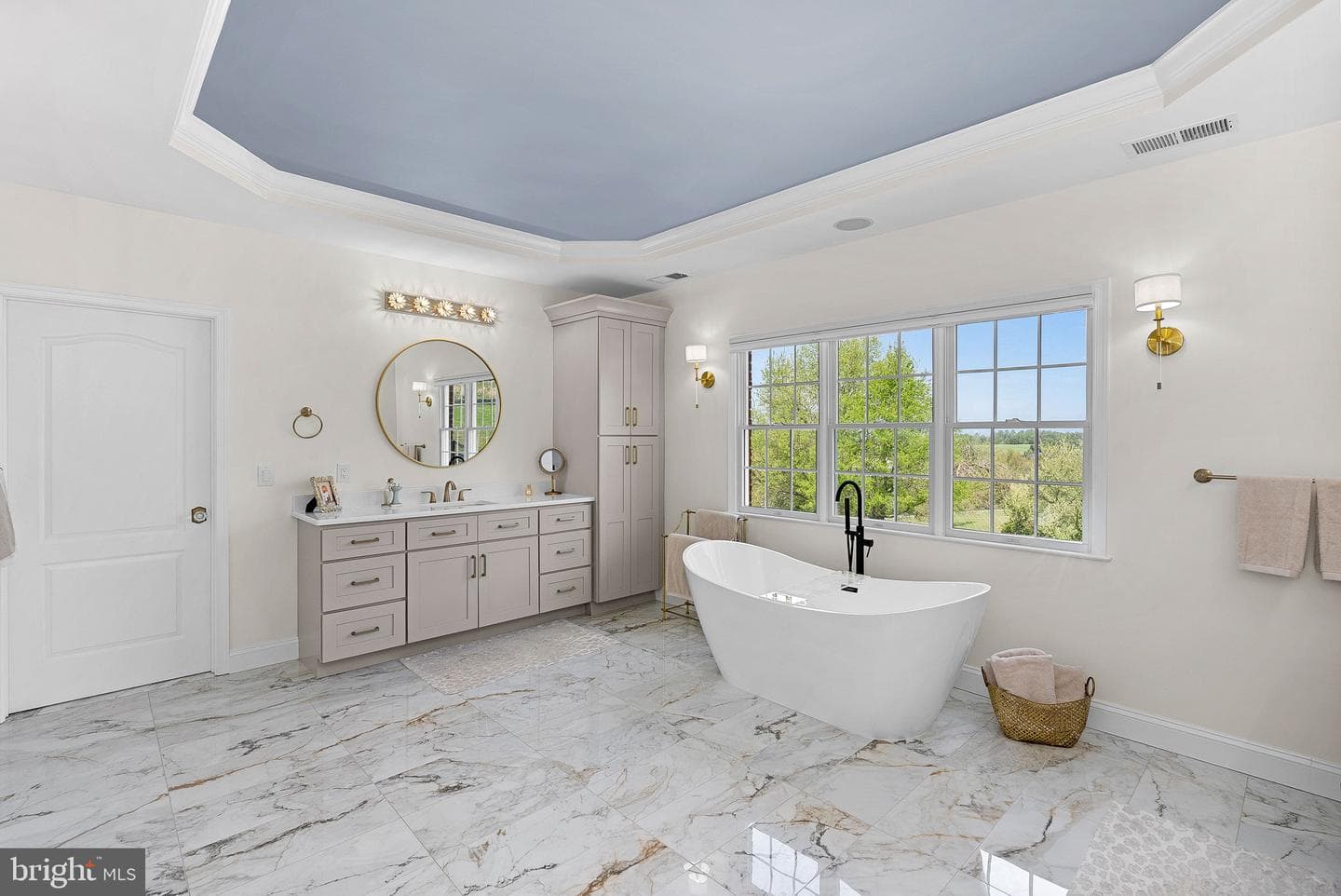 15064 Barlow Dr photo 63