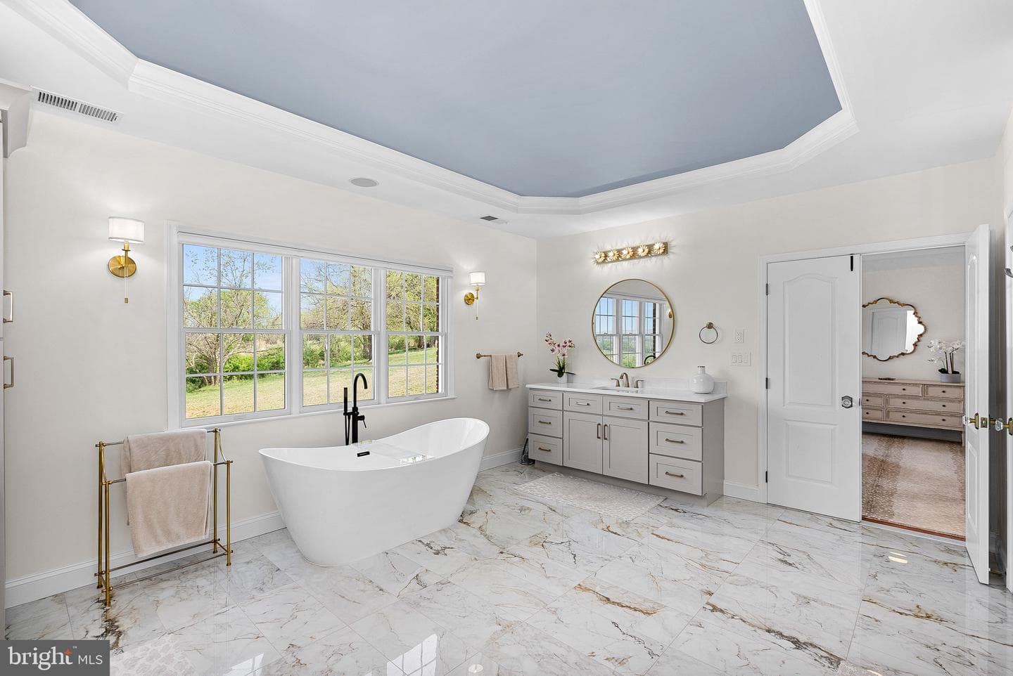 15064 Barlow Dr photo 65