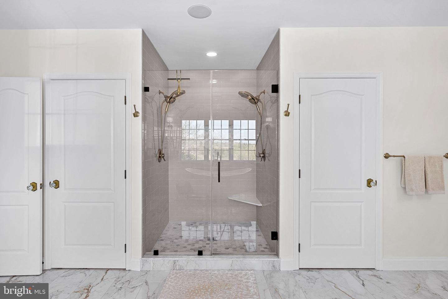 15064 Barlow Dr photo 67