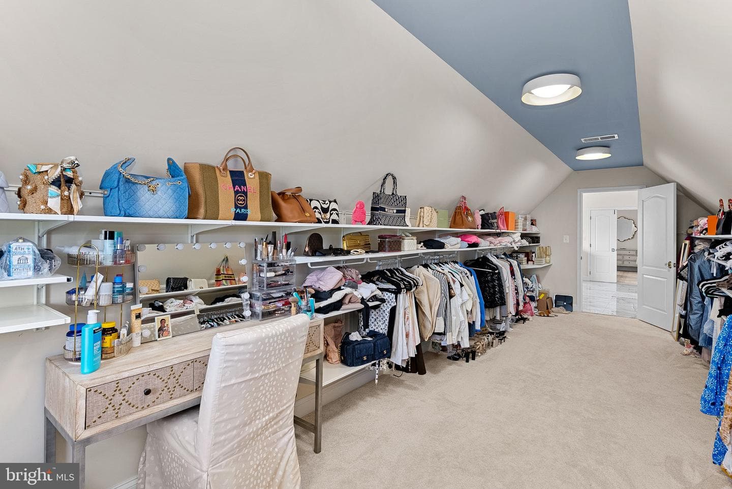 15064 Barlow Dr photo 70