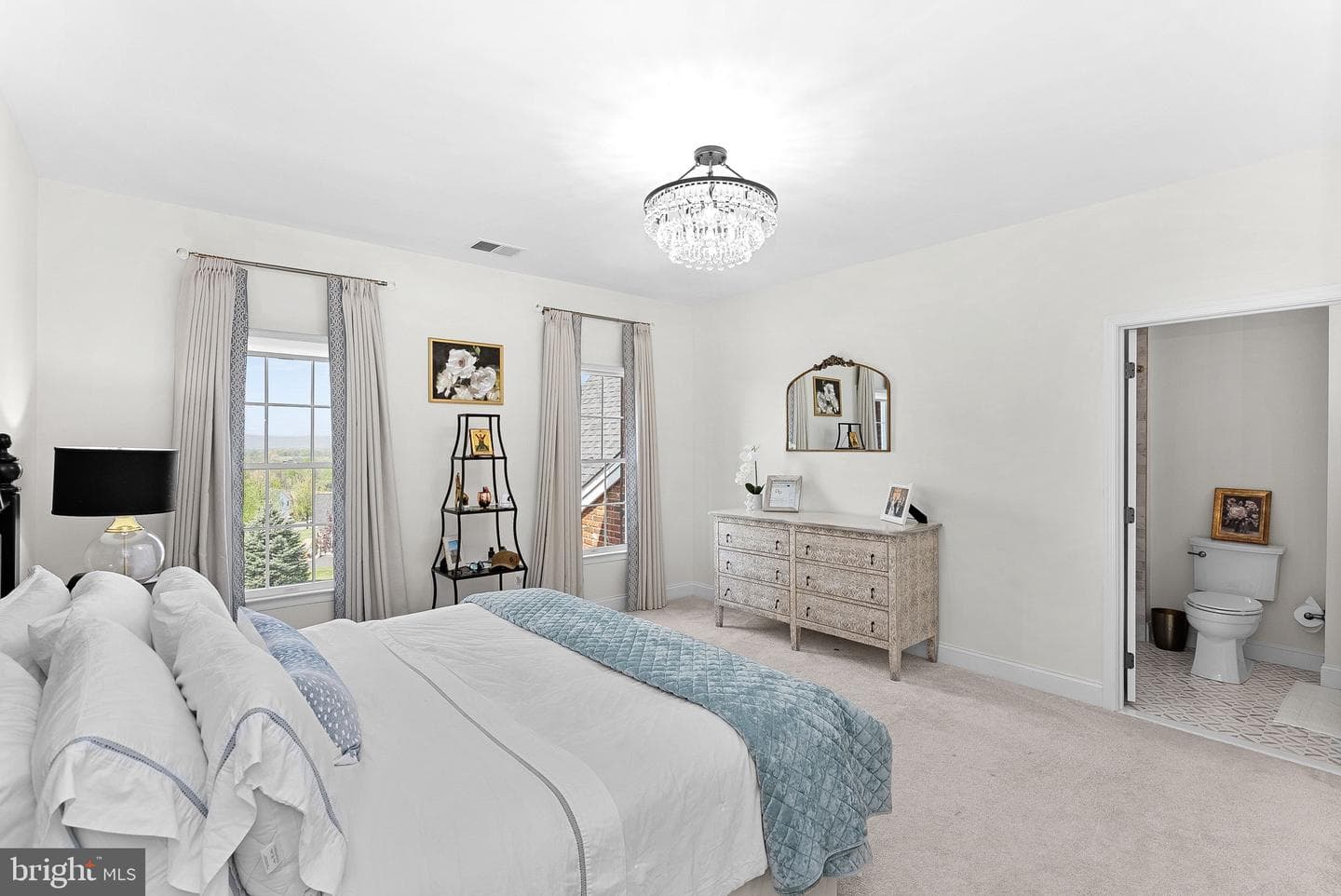 15064 Barlow Dr photo 72