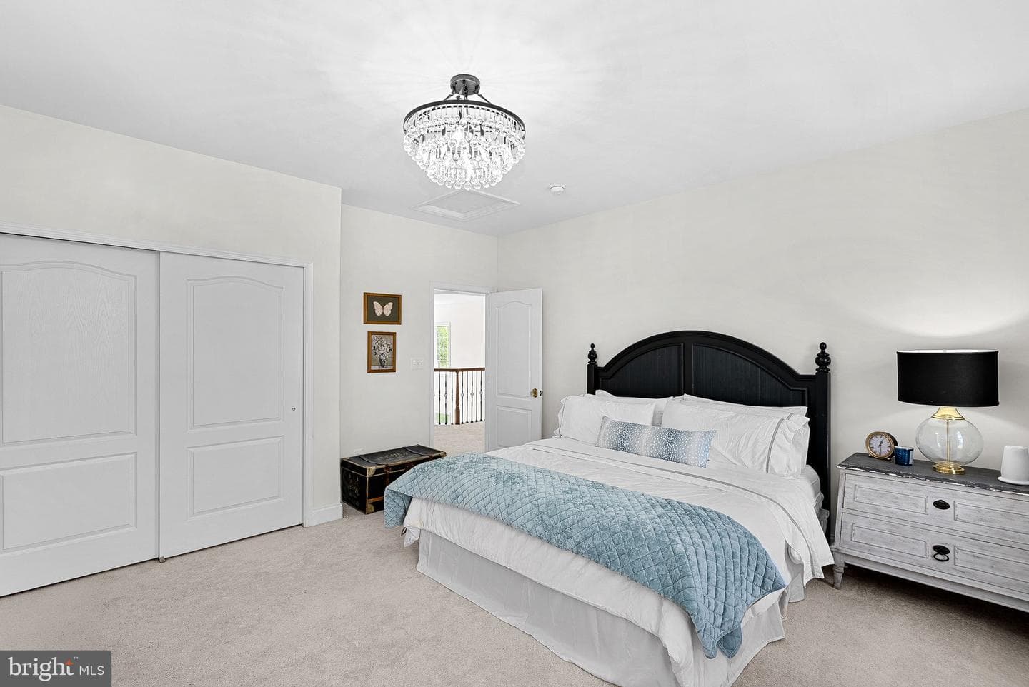 15064 Barlow Dr photo 74