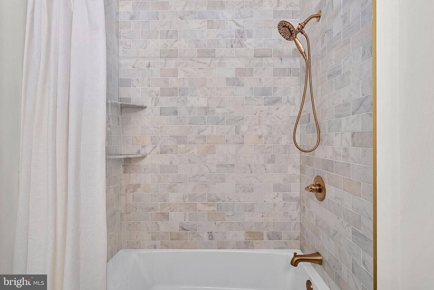15064 Barlow Dr photo 76
