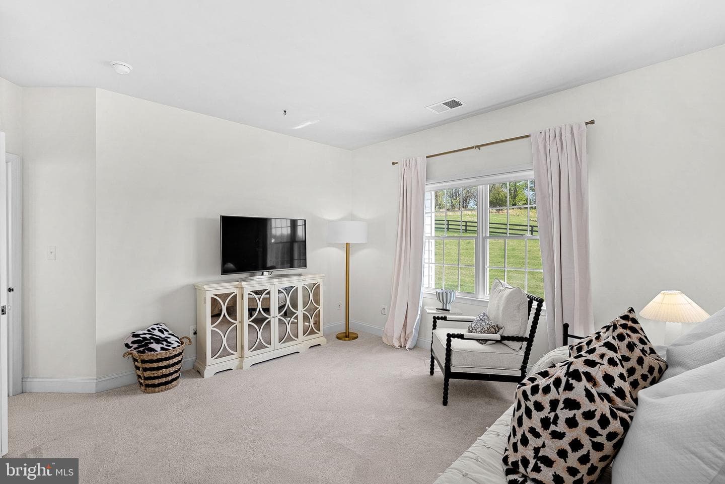 15064 Barlow Dr photo 79