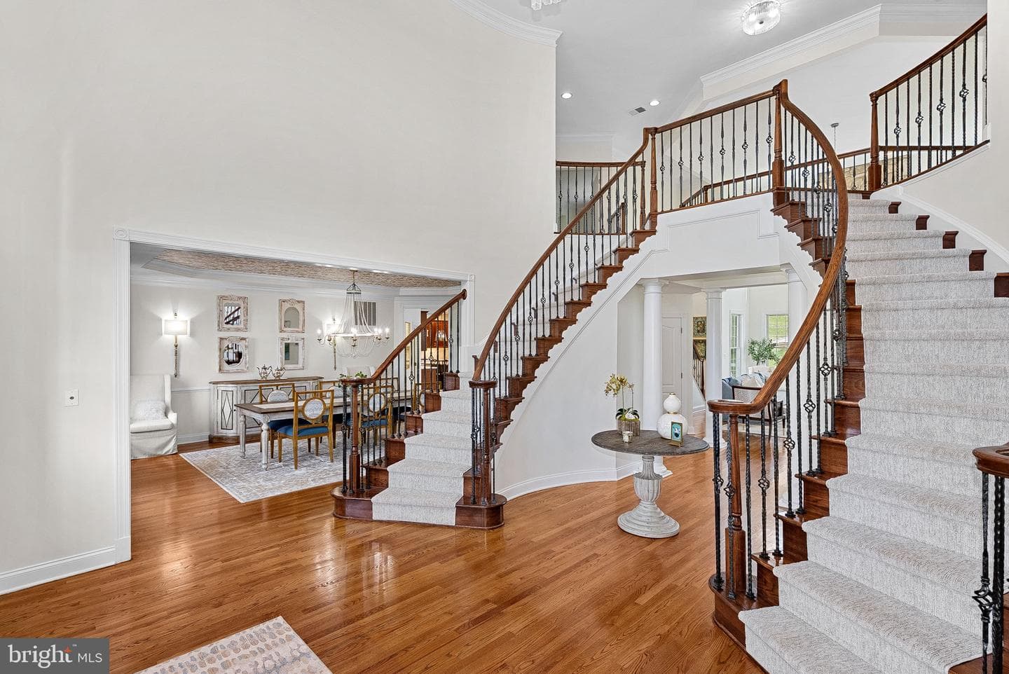 15064 Barlow Dr photo 8