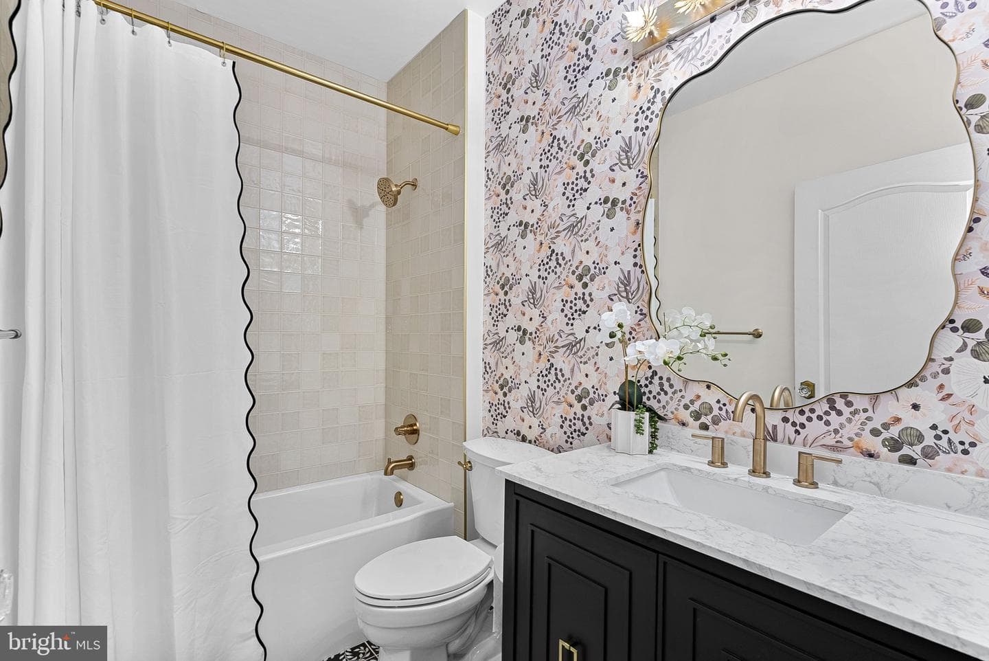 15064 Barlow Dr photo 80