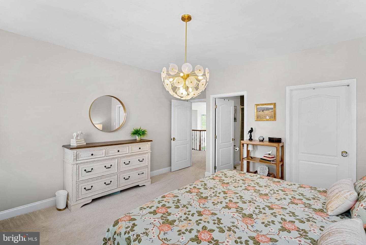 15064 Barlow Dr photo 82