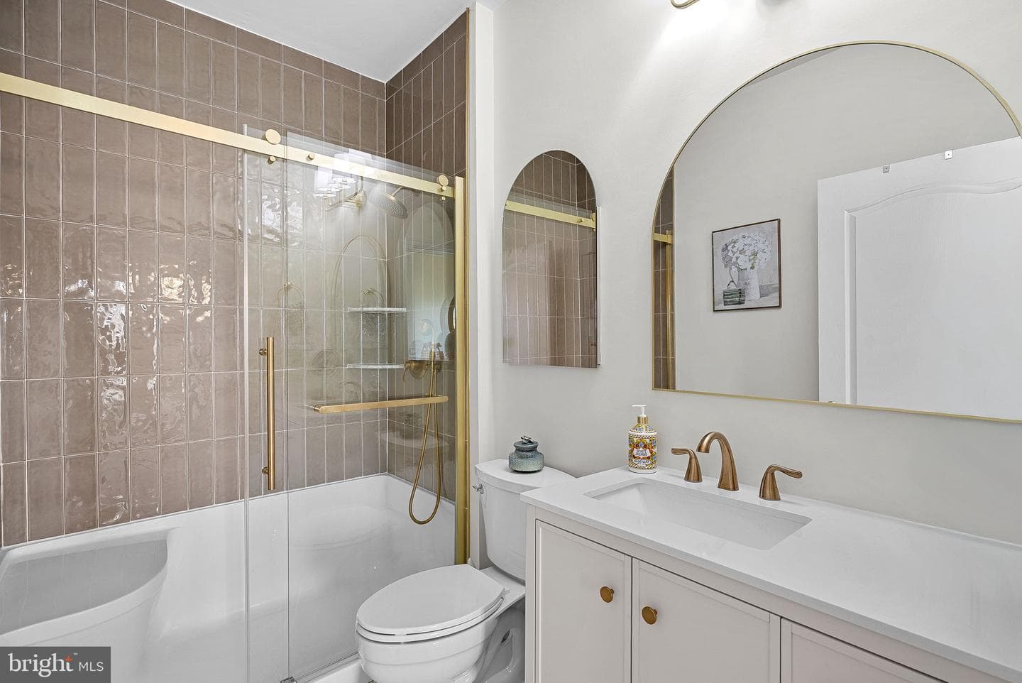 15064 Barlow Dr photo 83