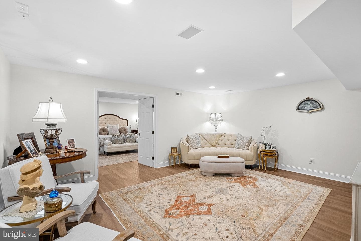 15064 Barlow Dr photo 84