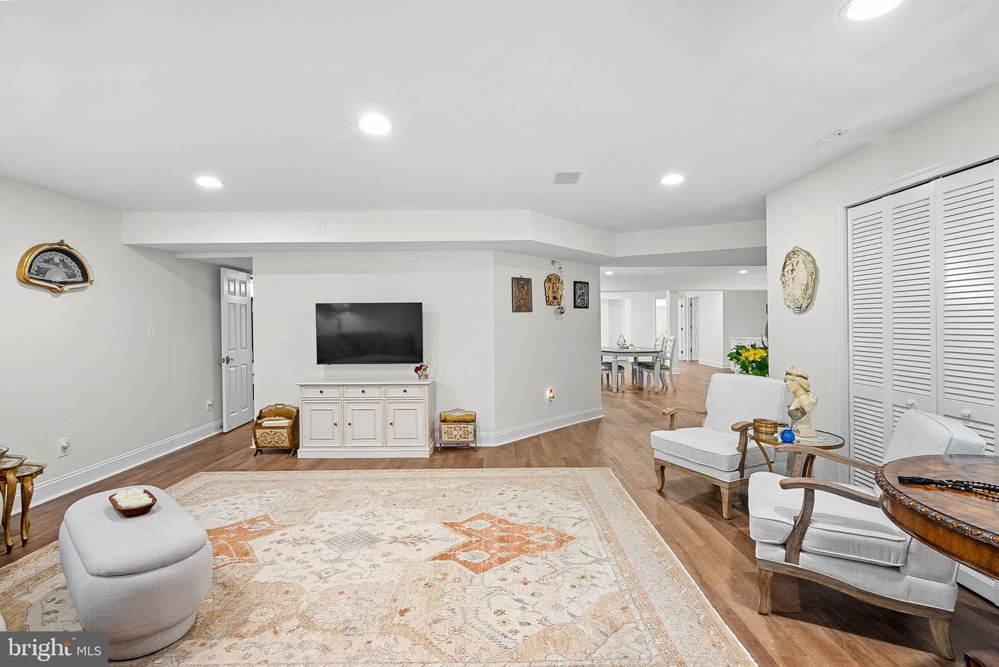 15064 Barlow Dr photo 86