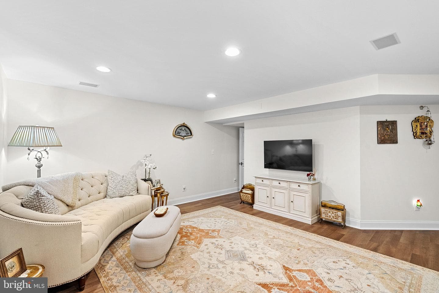 15064 Barlow Dr photo 87