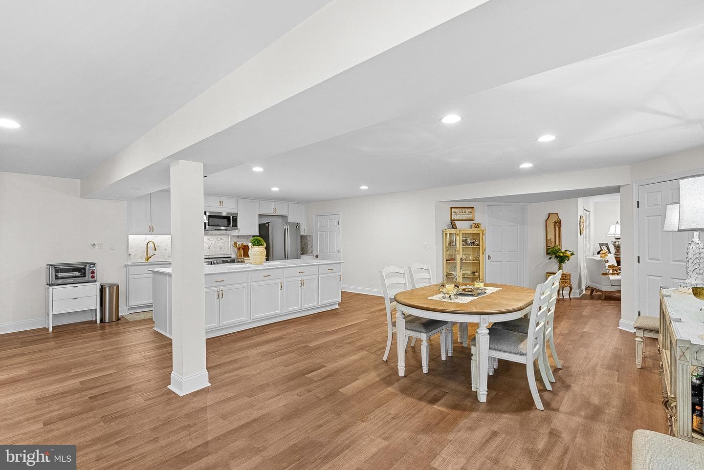 15064 Barlow Dr photo 89
