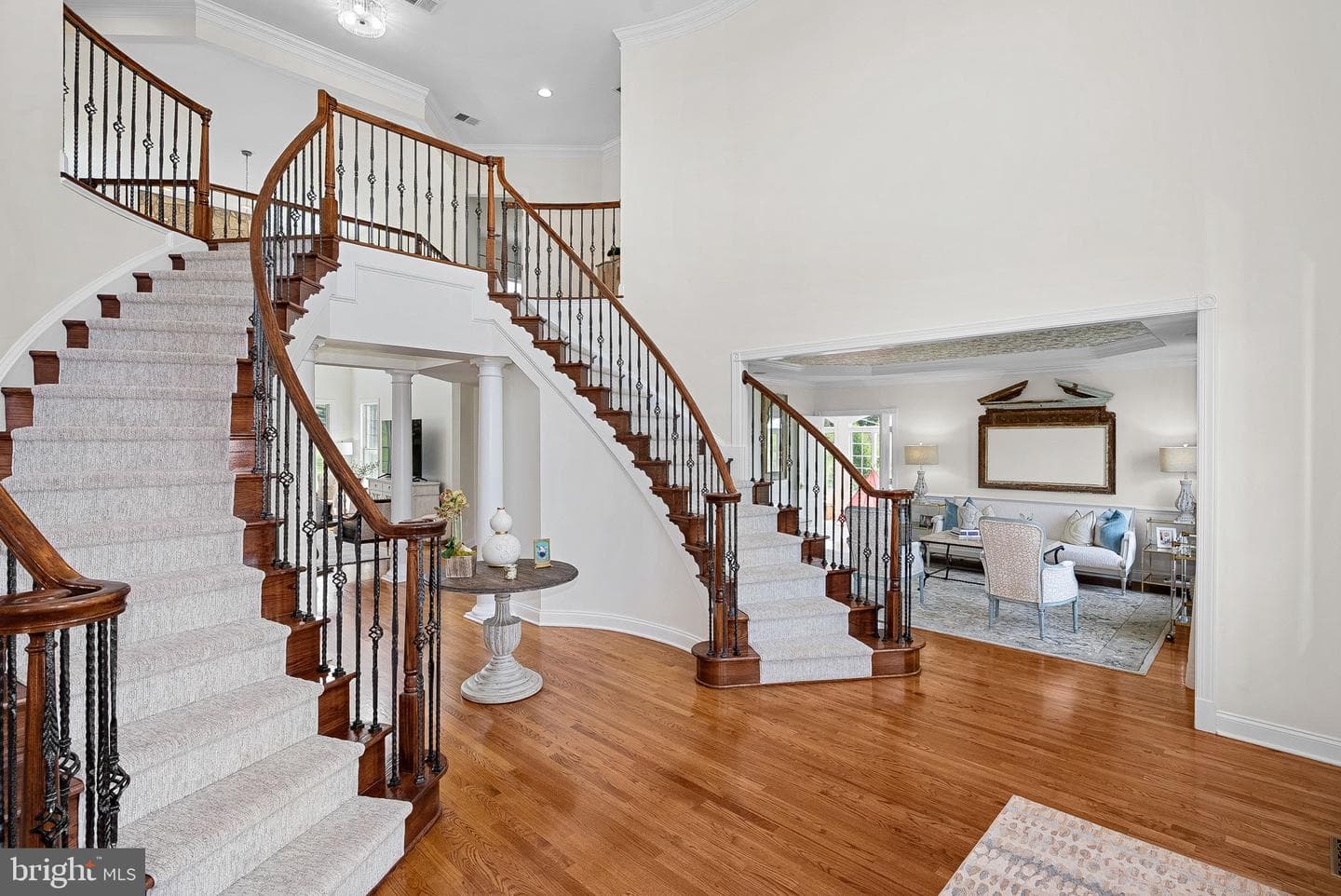 15064 Barlow Dr photo 9