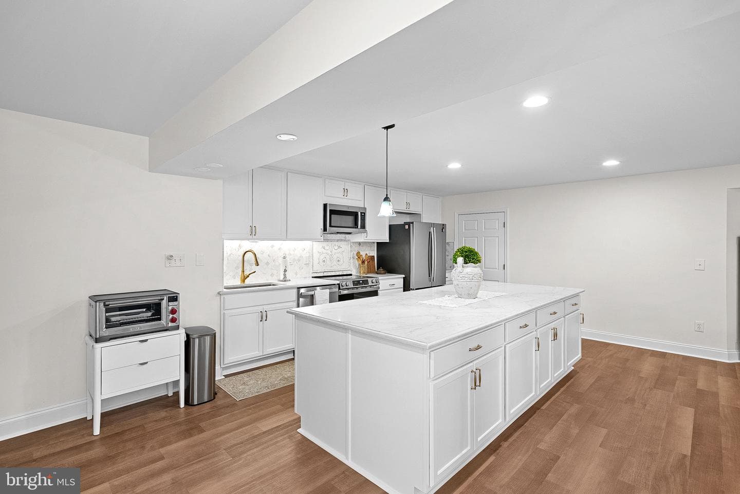 15064 Barlow Dr photo 90
