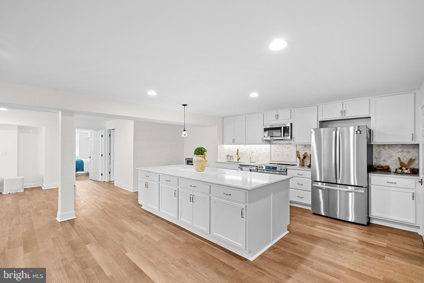 15064 Barlow Dr photo 92