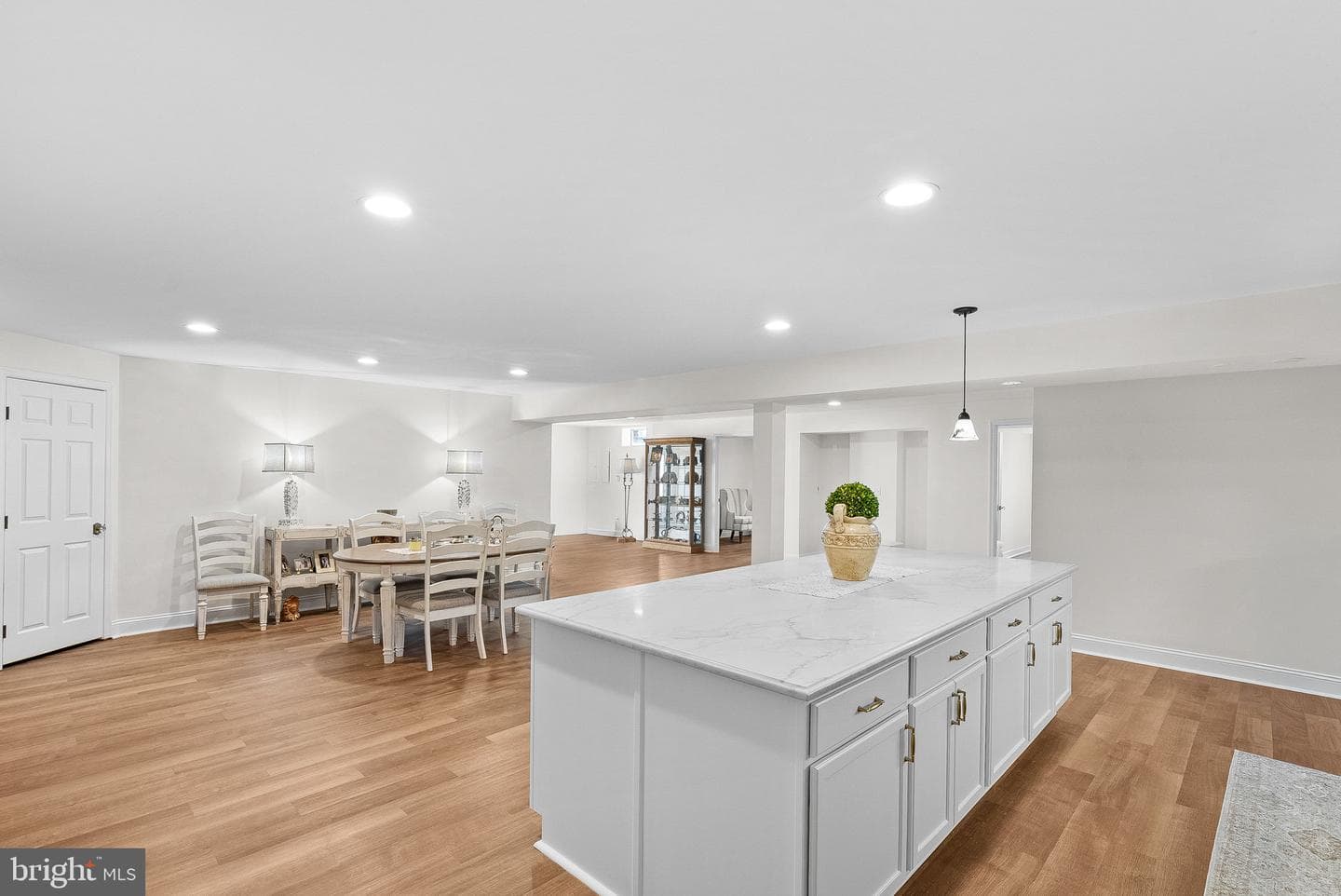 15064 Barlow Dr photo 93
