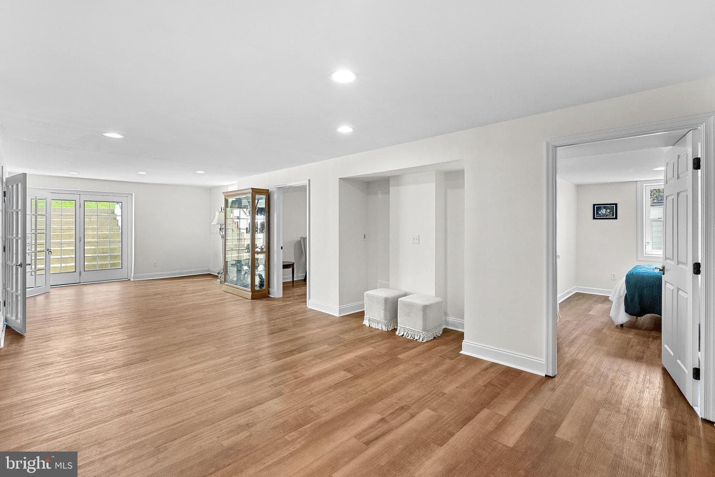 15064 Barlow Dr photo 95