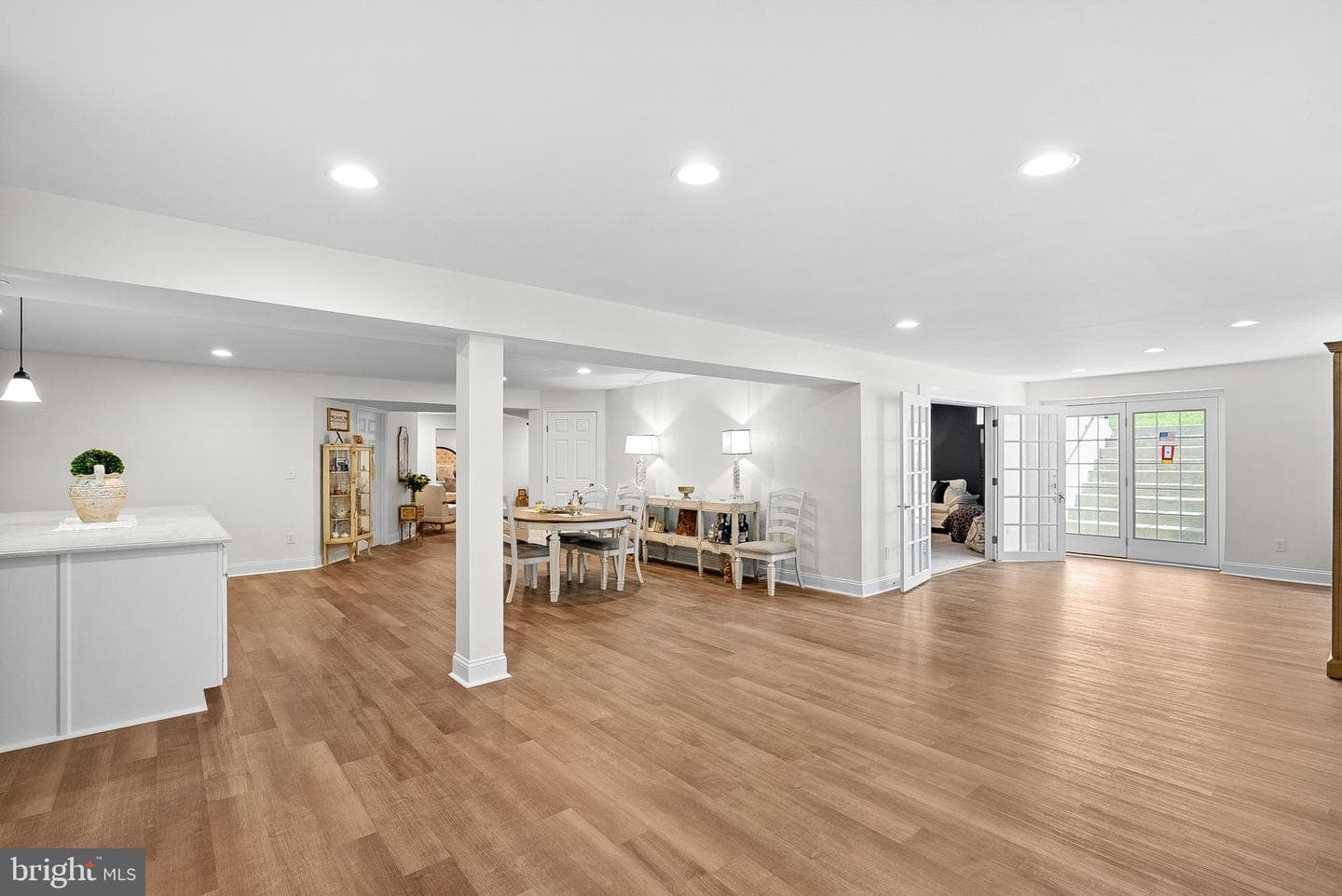 15064 Barlow Dr photo 96