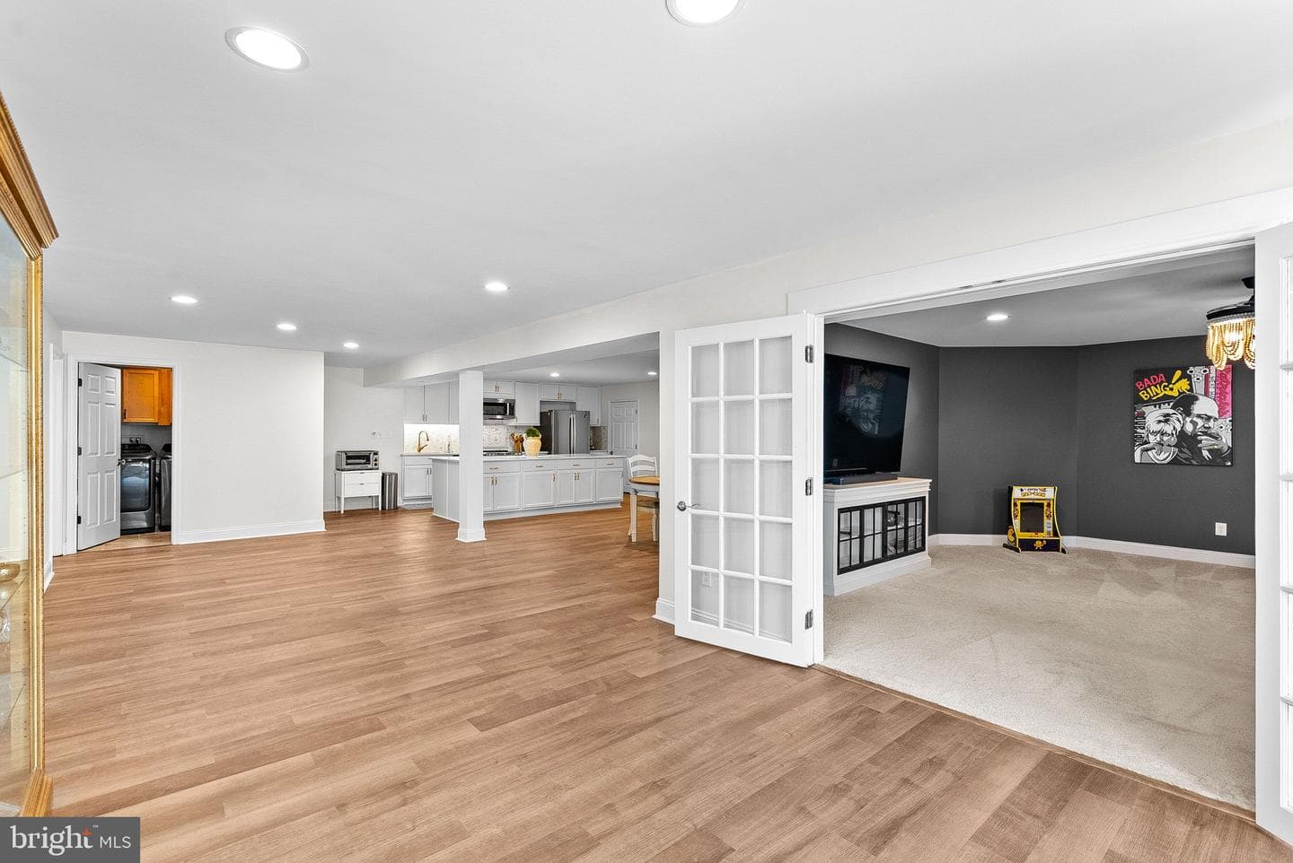 15064 Barlow Dr photo 97