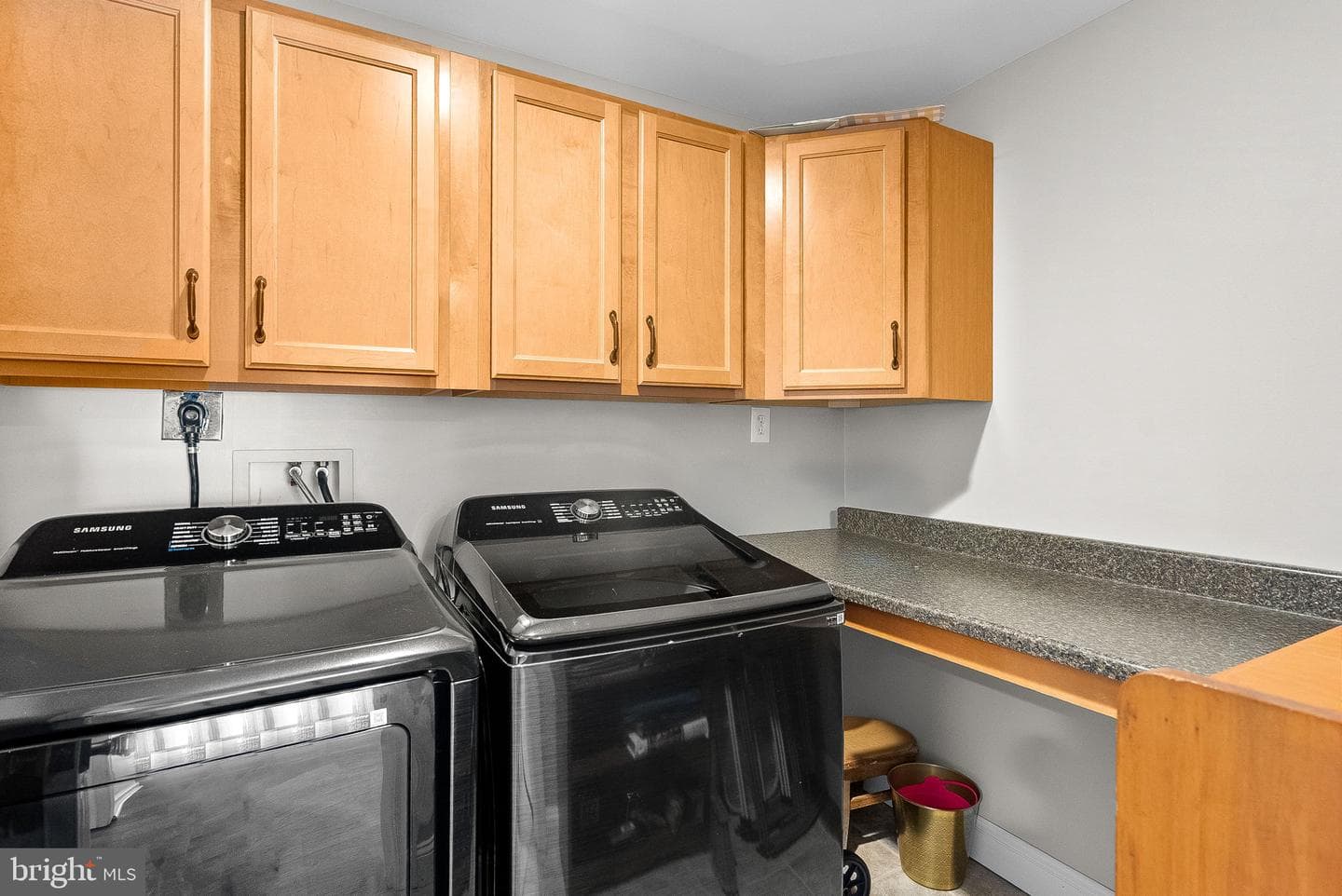 15064 Barlow Dr photo 98