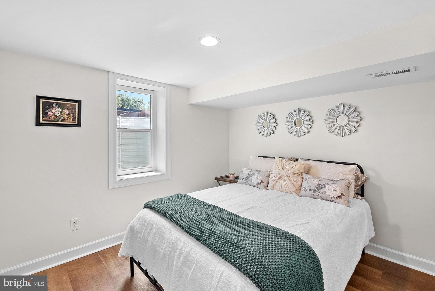 15064 Barlow Dr photo 99
