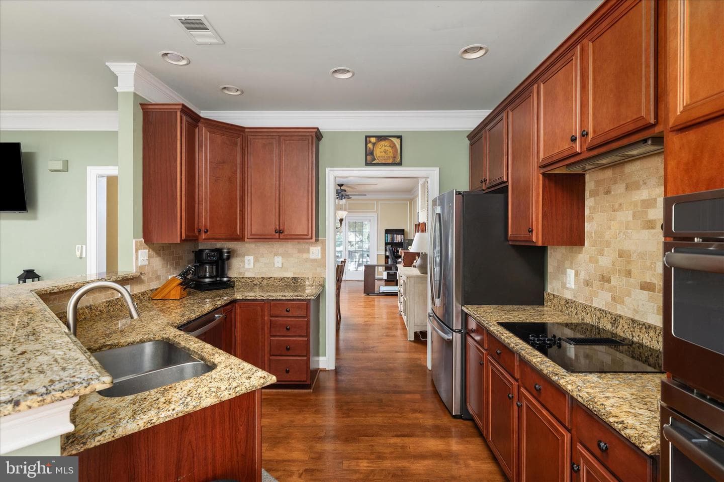 208 Misty Pond Terrace photo 10