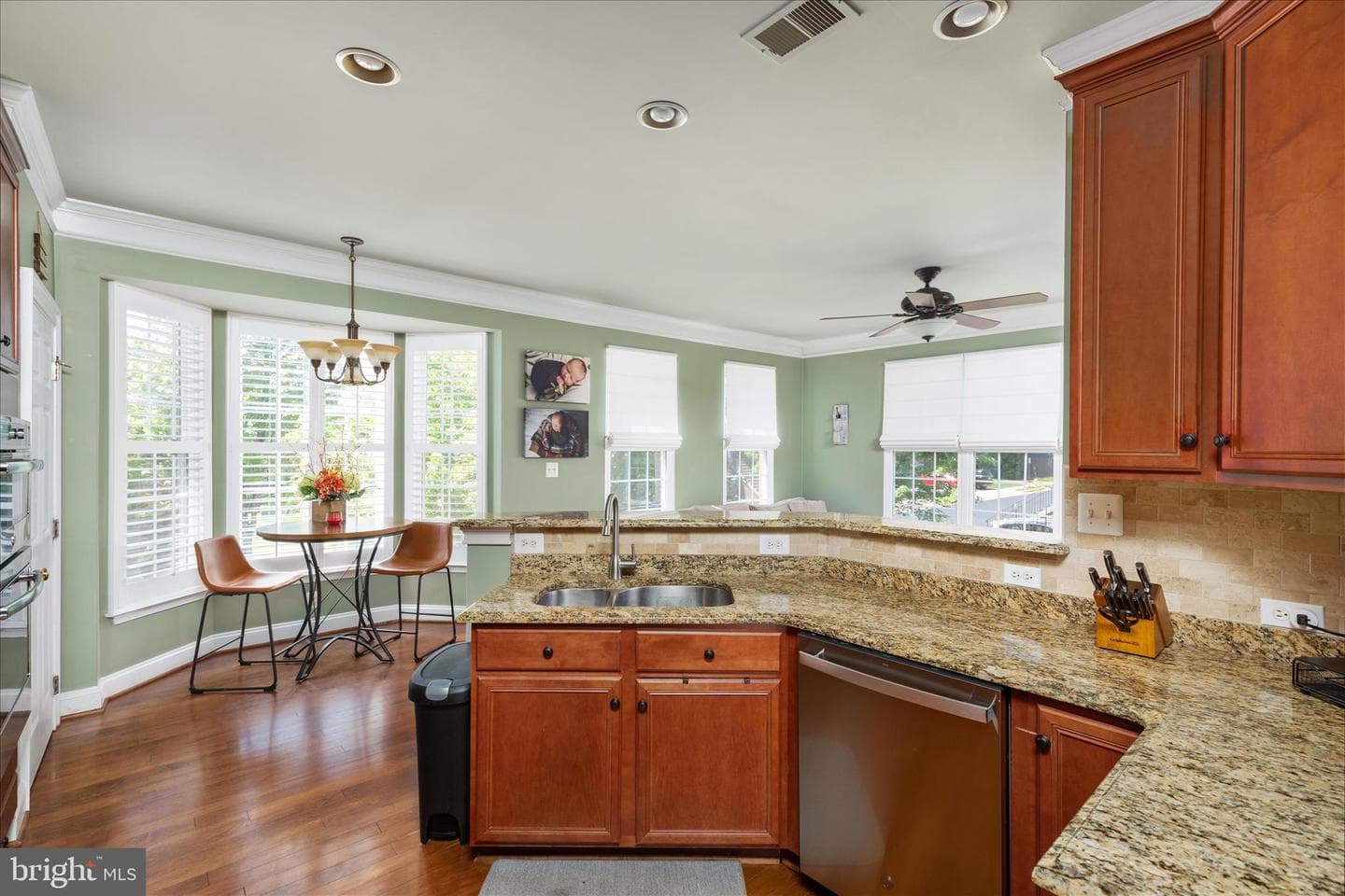 208 Misty Pond Terrace photo 11