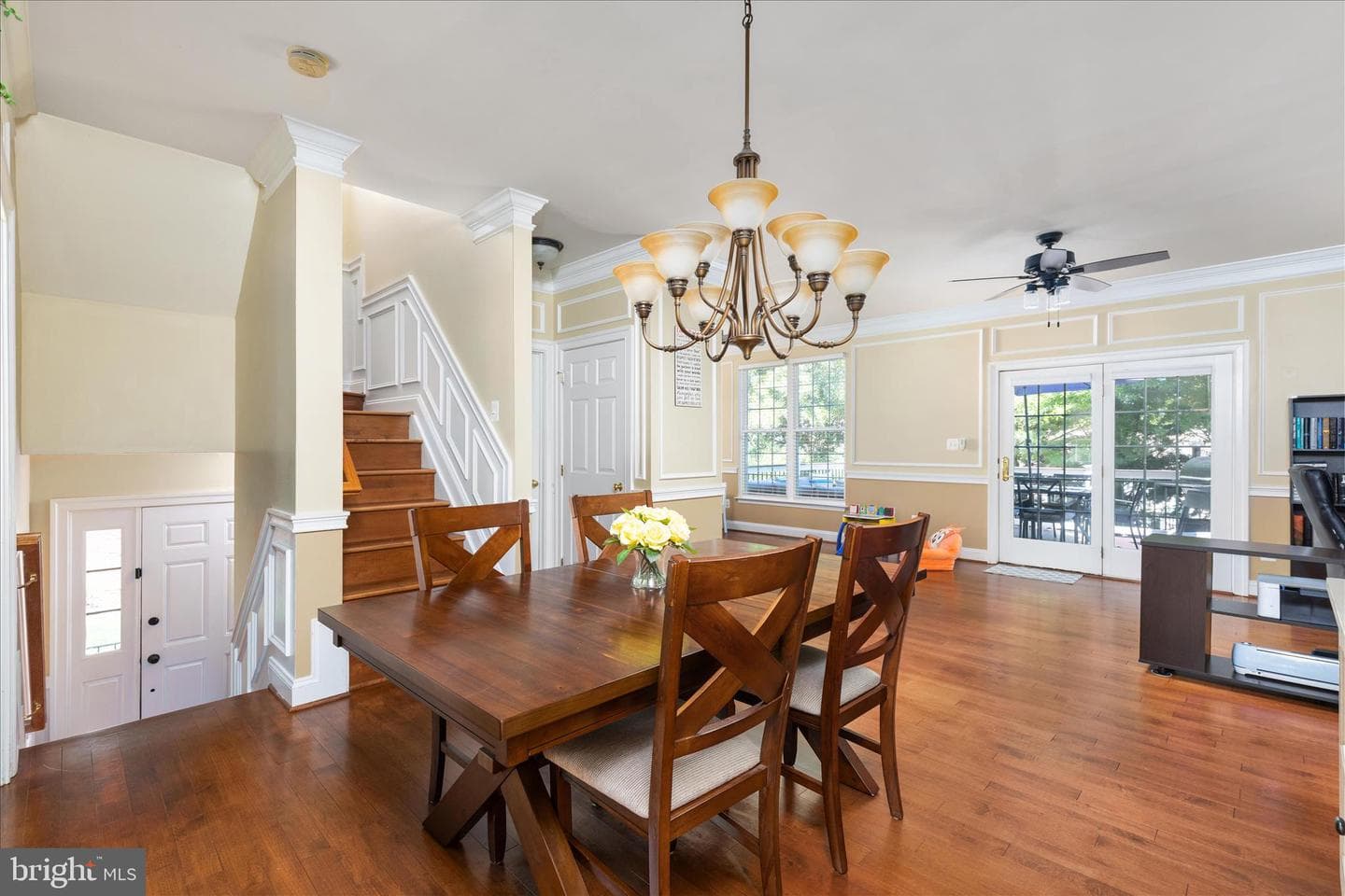 208 Misty Pond Terrace photo 13