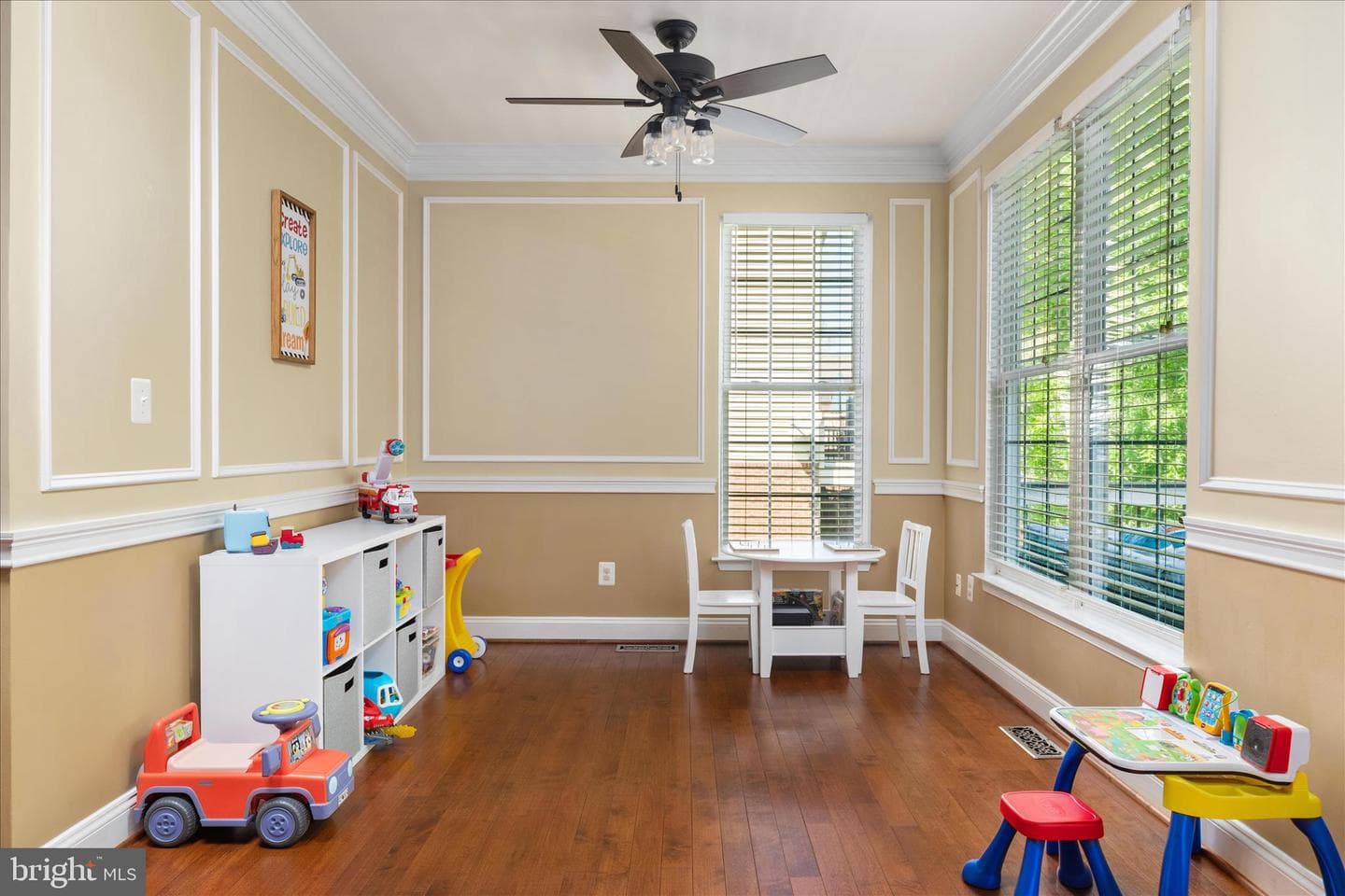 208 Misty Pond Terrace photo 15