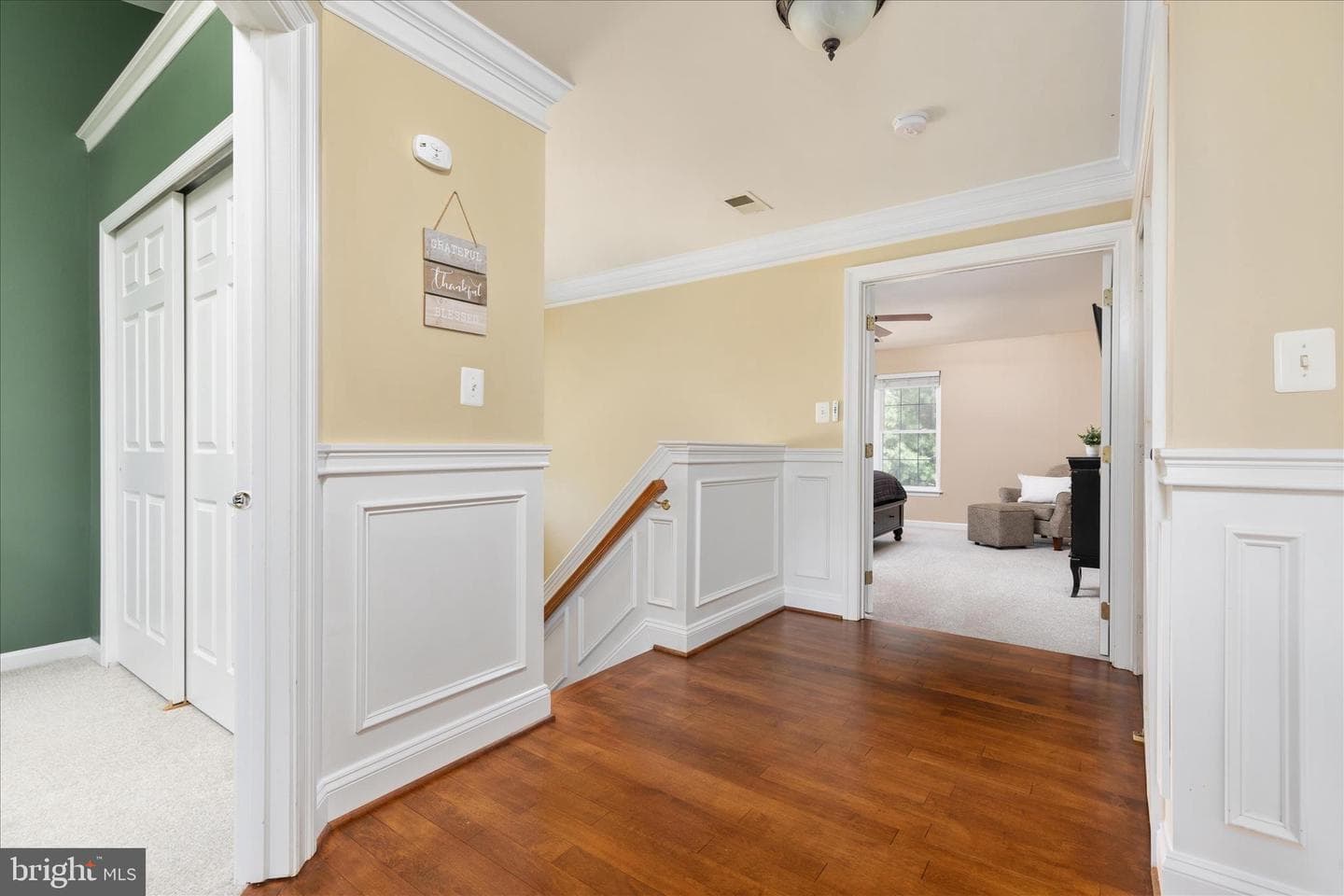 208 Misty Pond Terrace photo 17