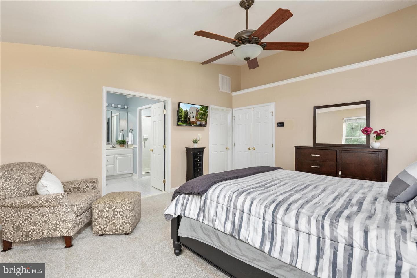 208 Misty Pond Terrace photo 19