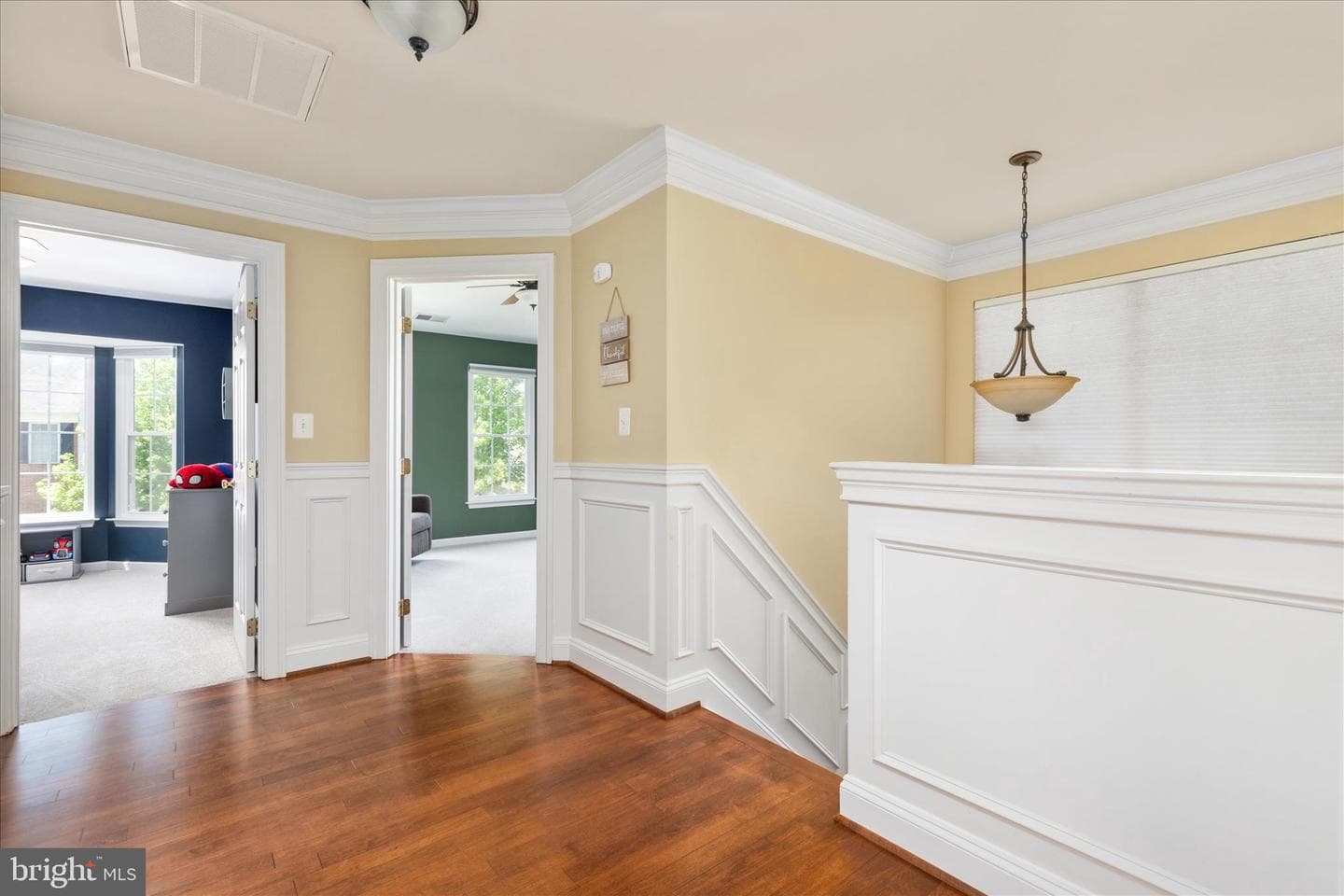 208 Misty Pond Terrace photo 23