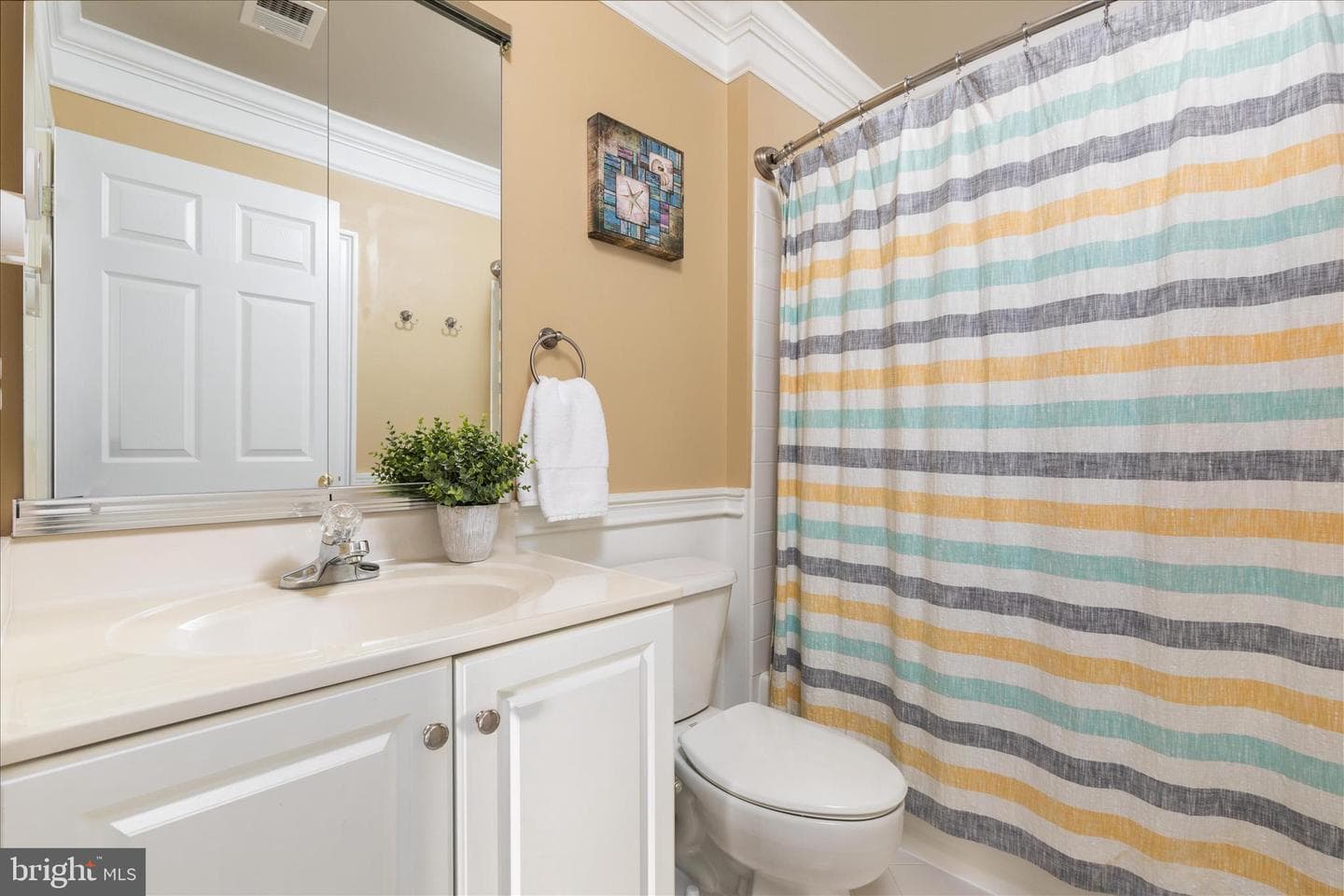 208 Misty Pond Terrace photo 26