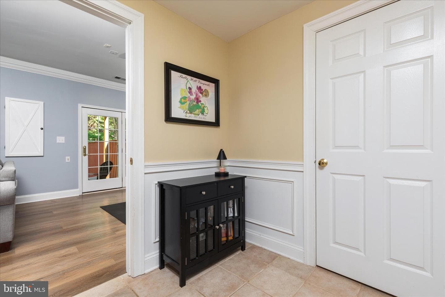 208 Misty Pond Terrace photo 35