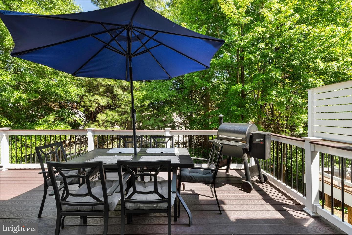208 Misty Pond Terrace photo 36