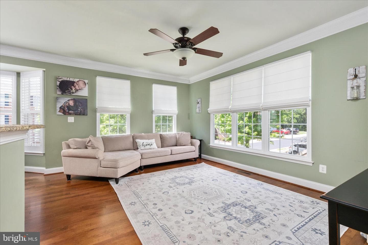 208 Misty Pond Terrace photo 4