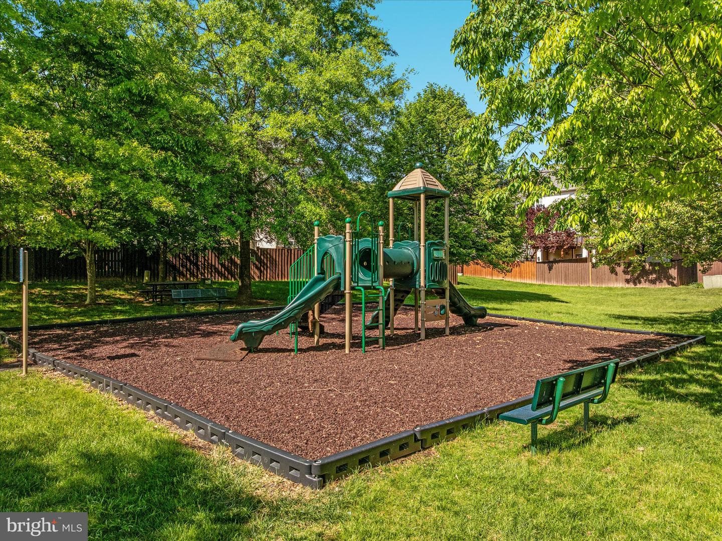 208 Misty Pond Terrace photo 57