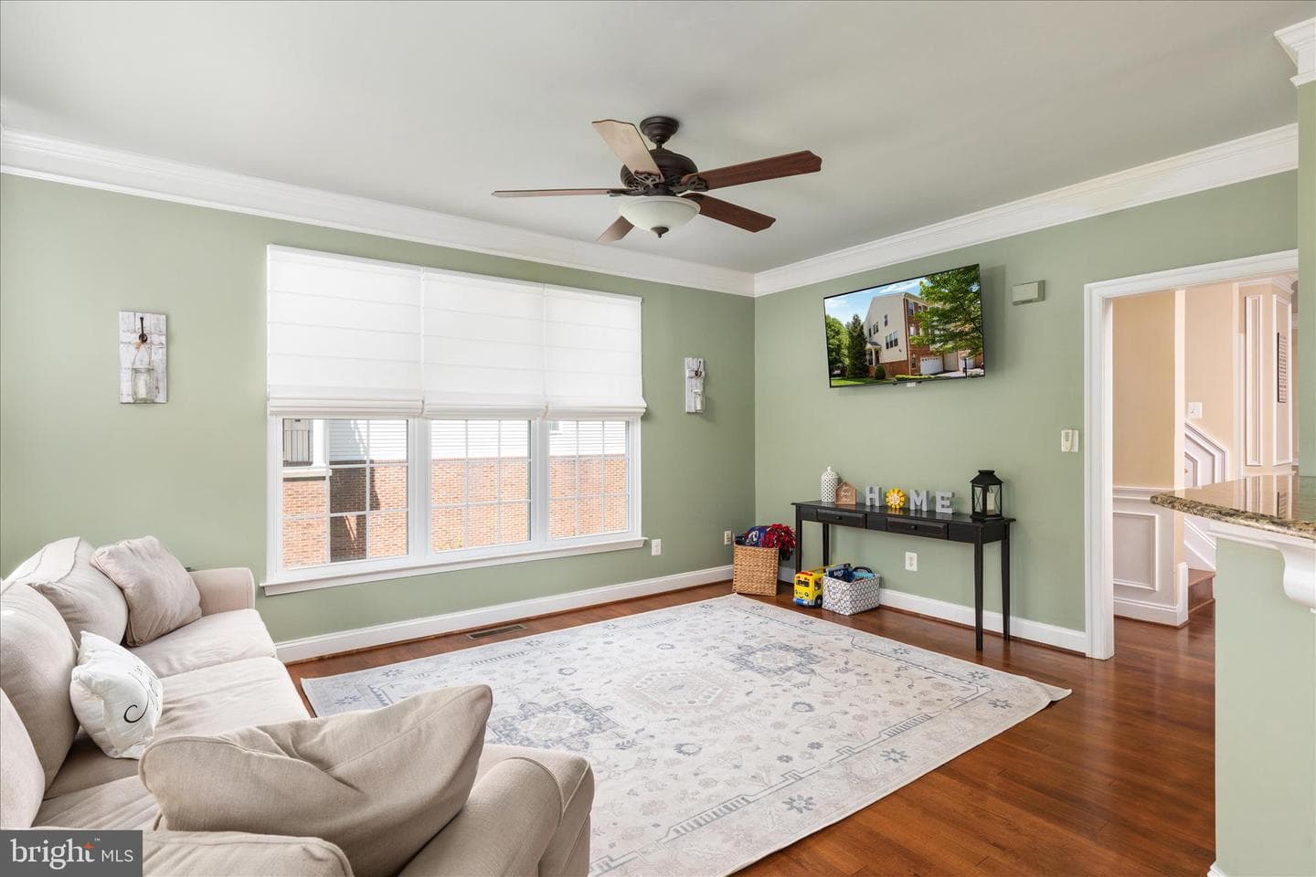 208 Misty Pond Terrace photo 8
