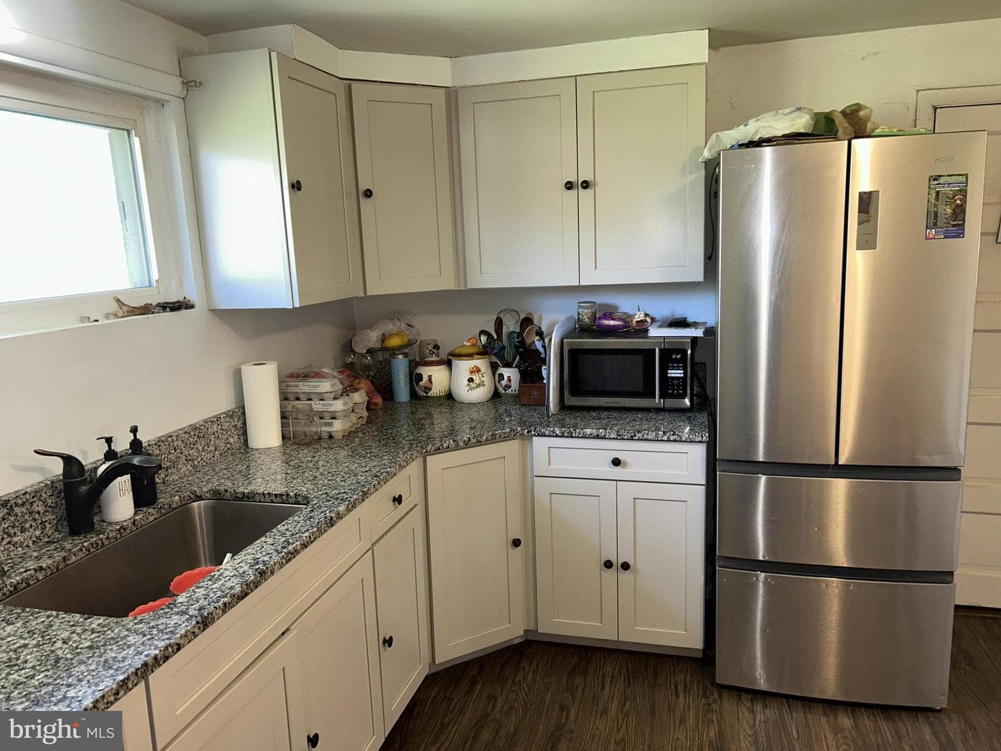 35142 Leesburg Pike photo 10