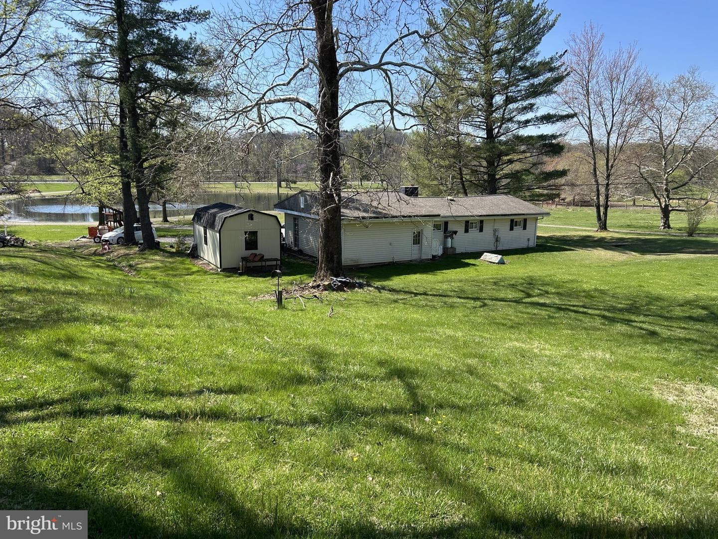 35142 Leesburg Pike photo 18