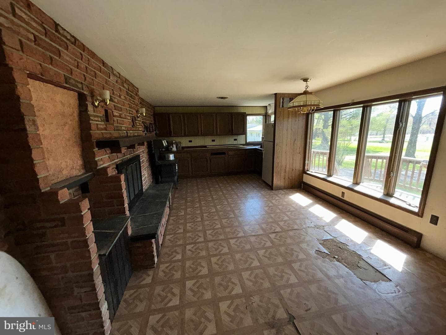 35142 Leesburg Pike photo 24