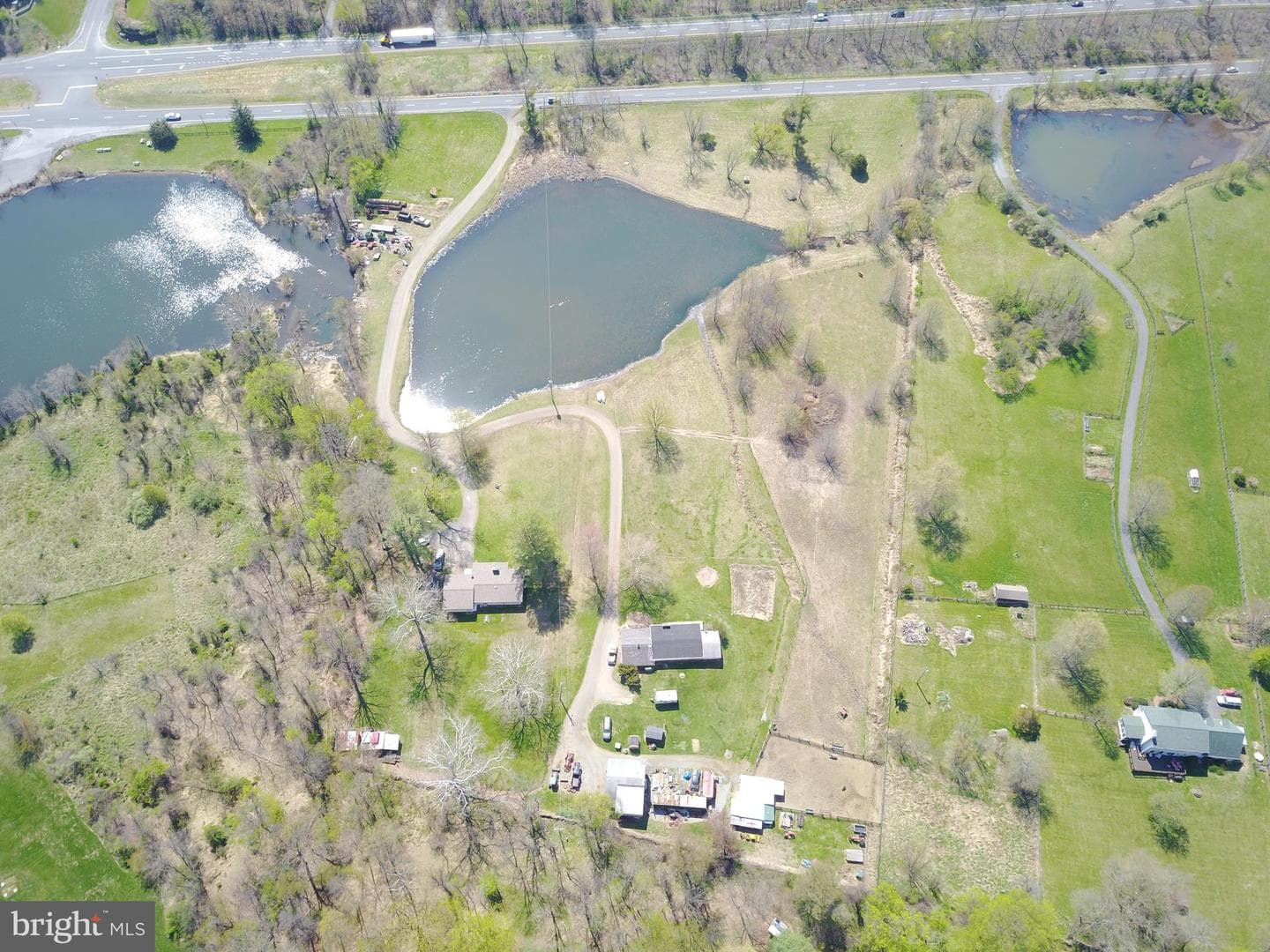 35142 Leesburg Pike photo 44