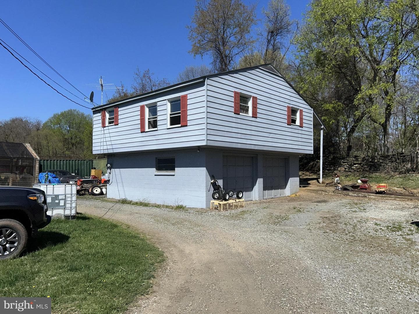 35142 Leesburg Pike photo 5