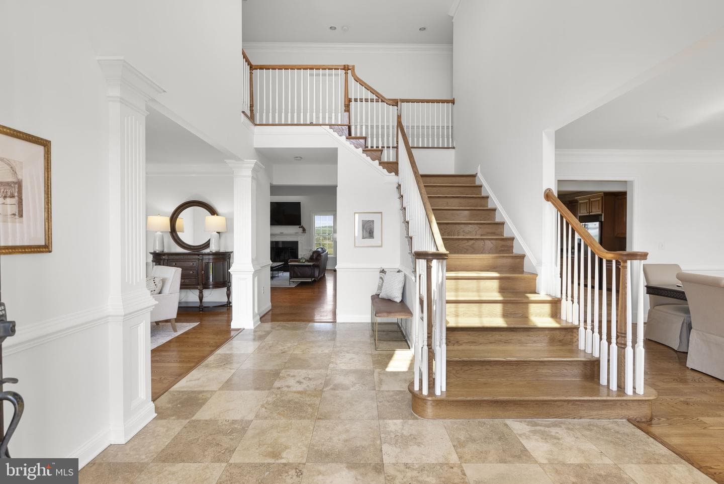 15145 Lees Crossing Ln photo 15