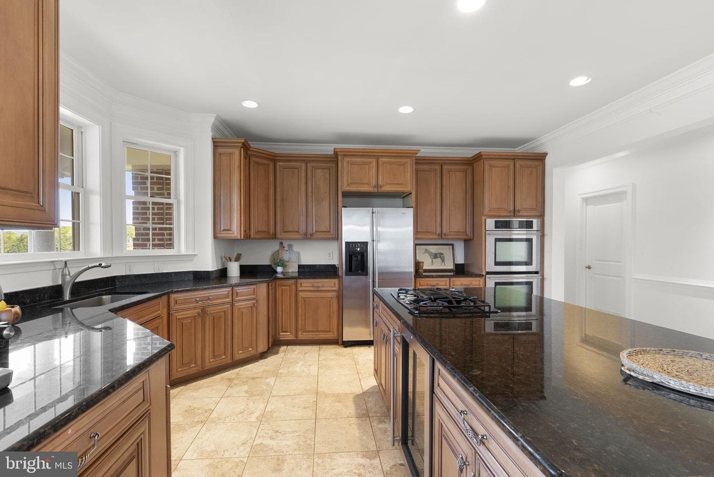 15145 Lees Crossing Ln photo 23