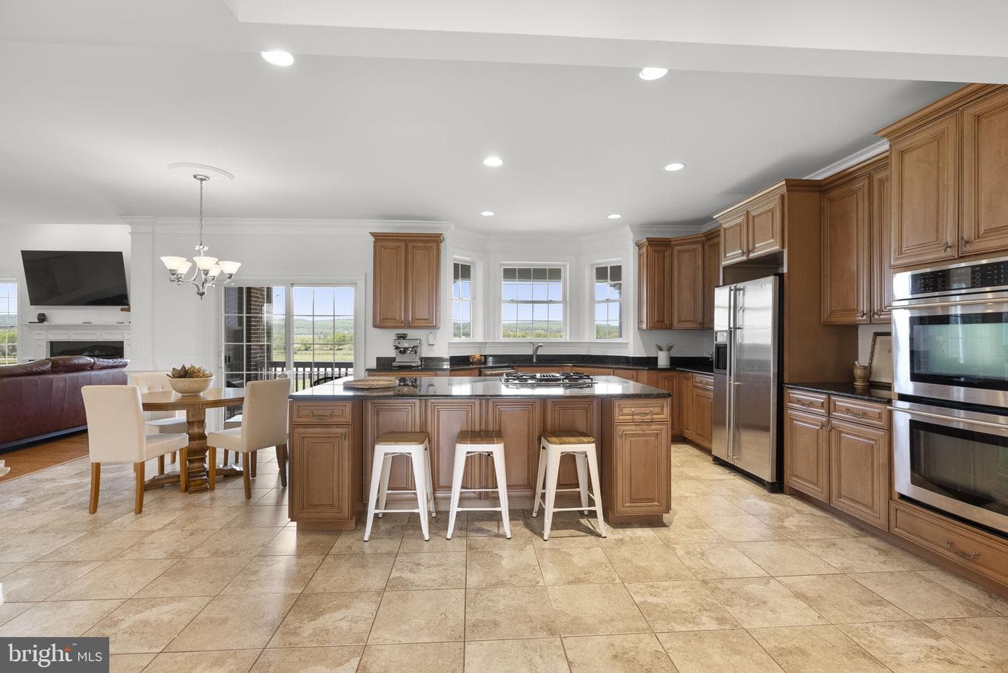 15145 Lees Crossing Ln photo 24
