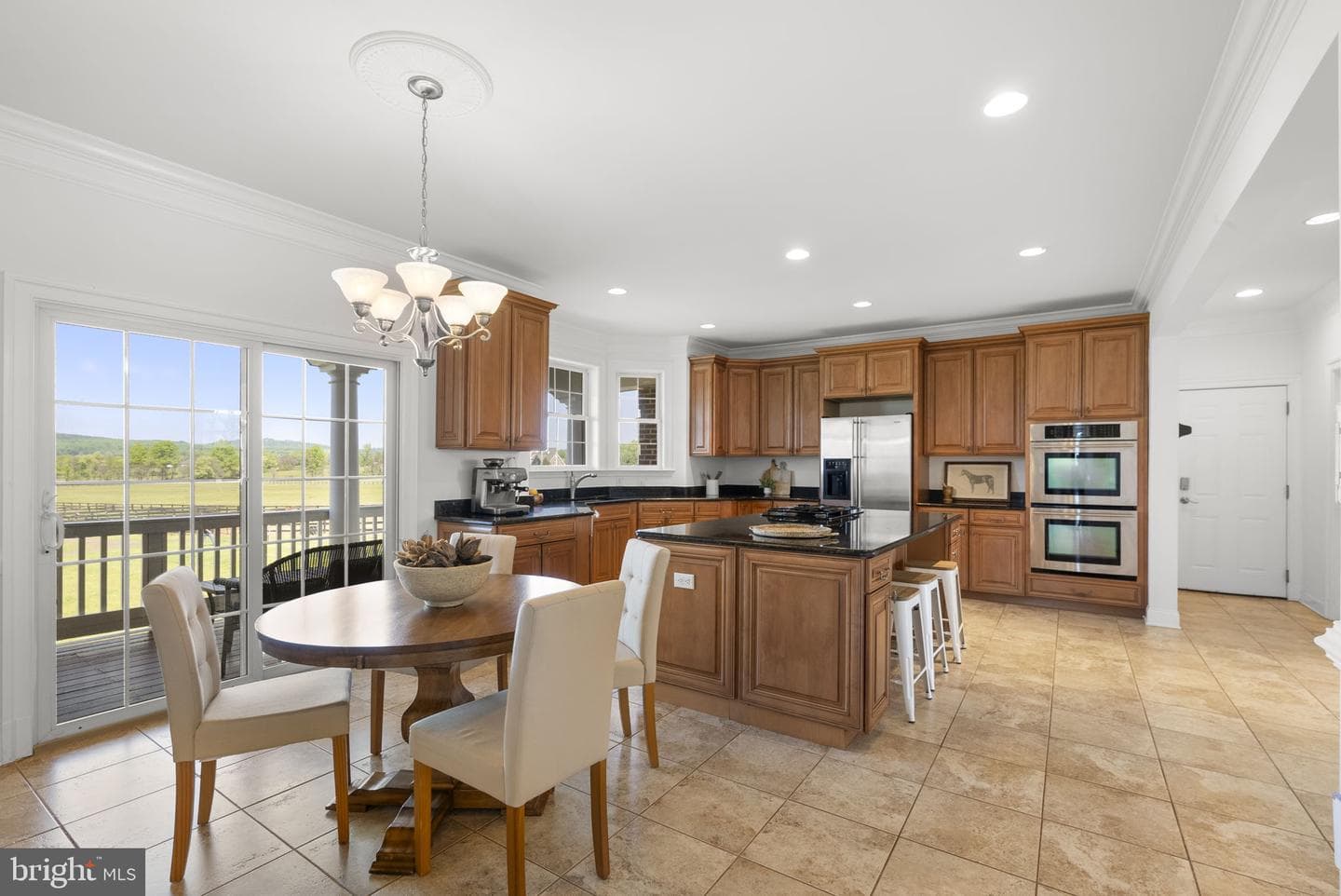 15145 Lees Crossing Ln photo 26