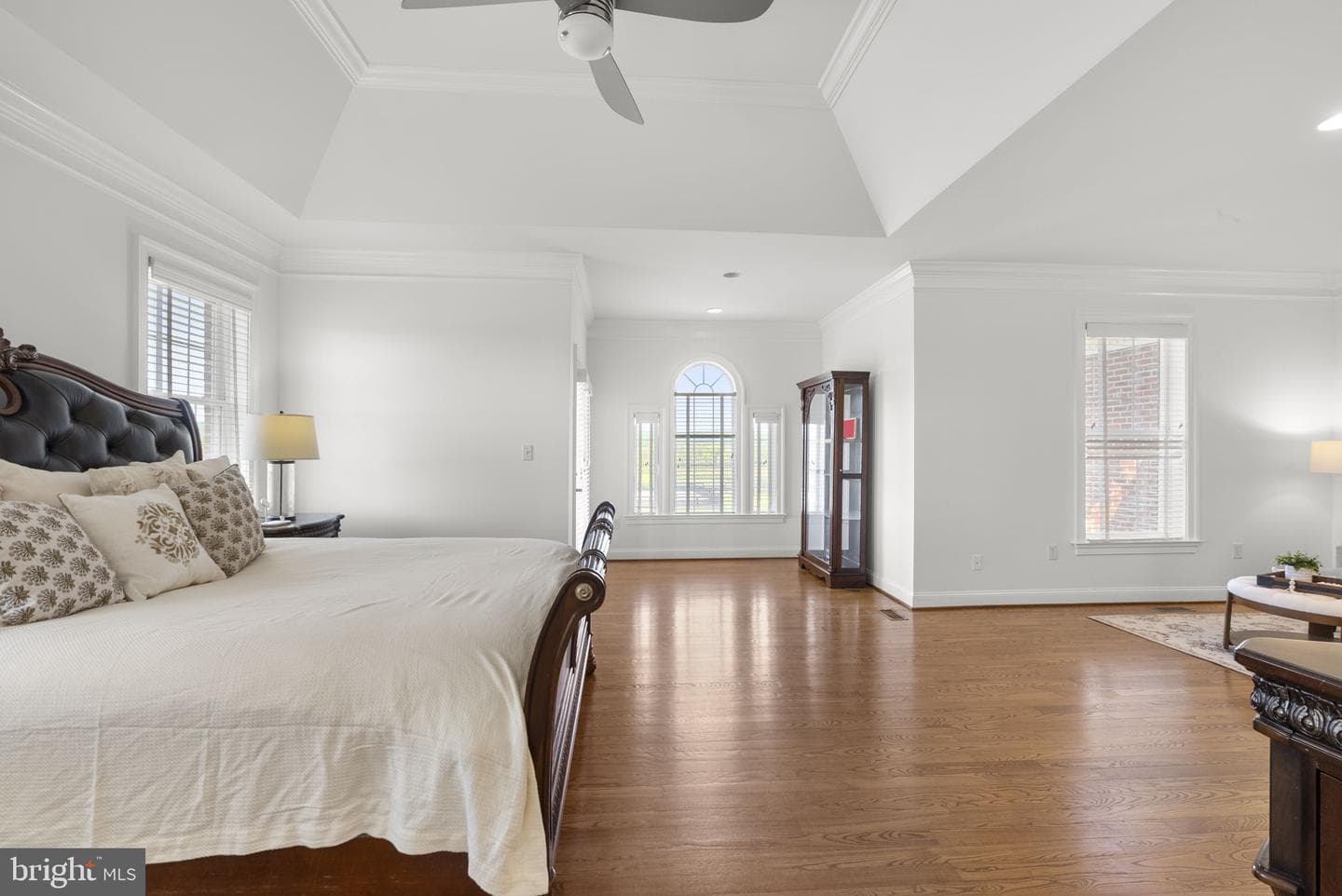 15145 Lees Crossing Ln photo 35