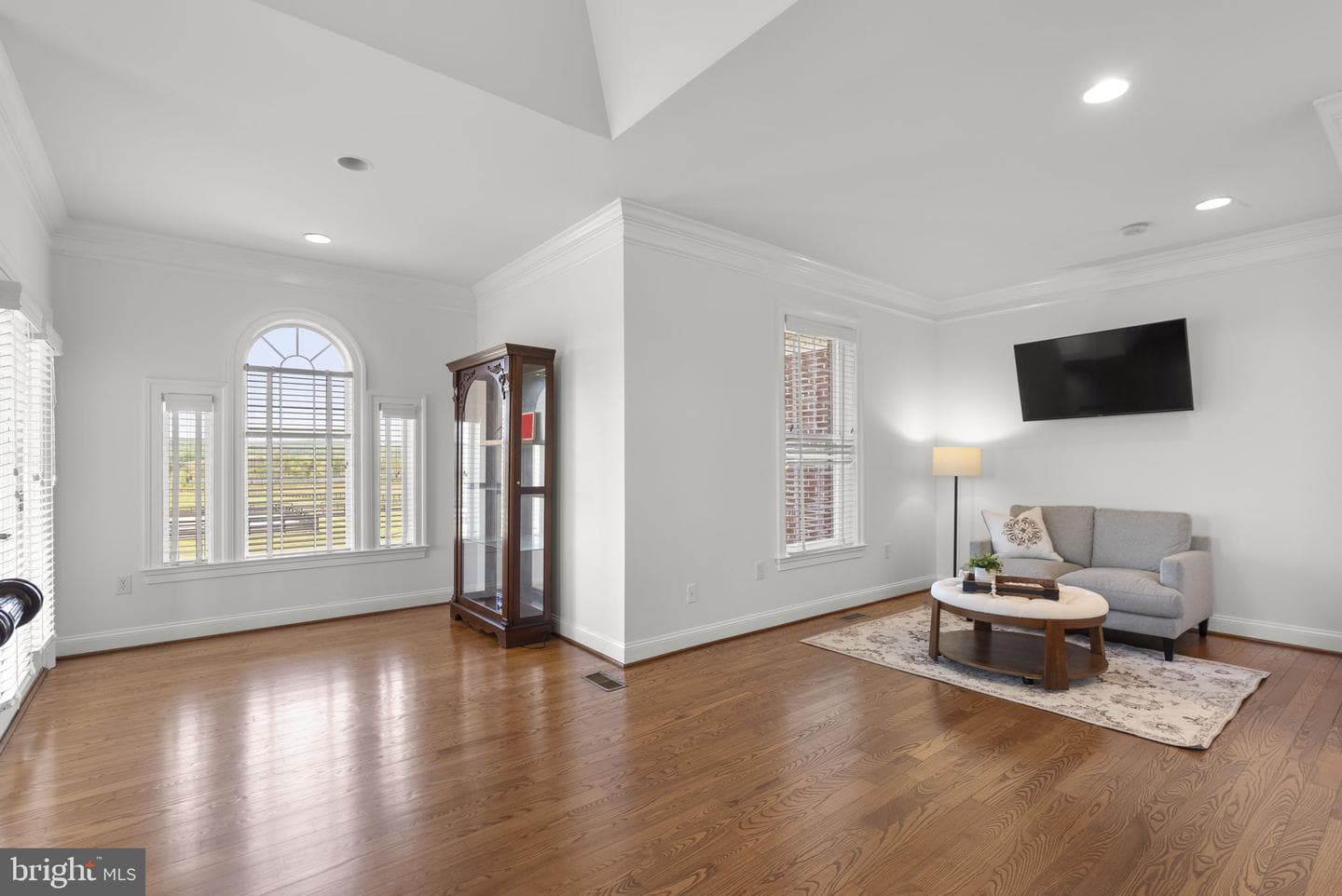 15145 Lees Crossing Ln photo 36